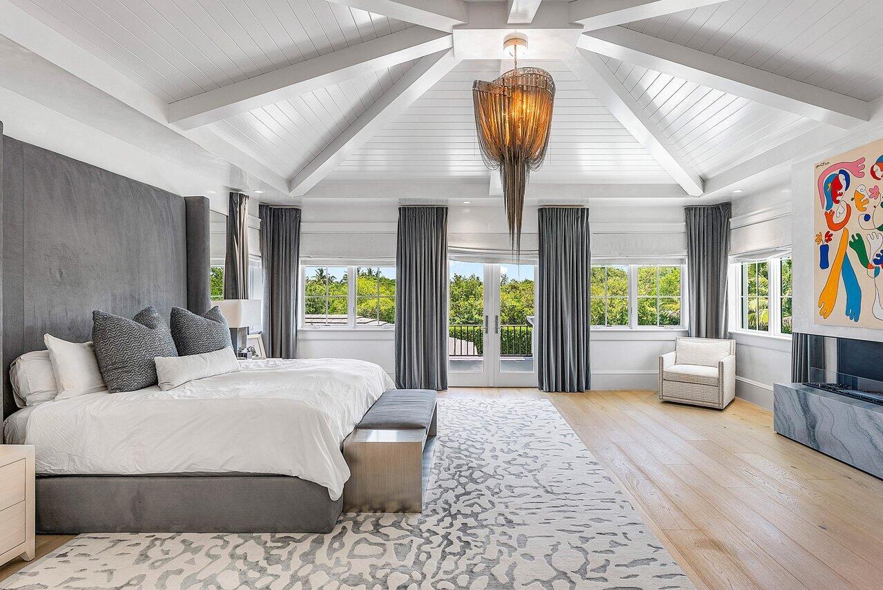 1162 Banyan Estates Drive