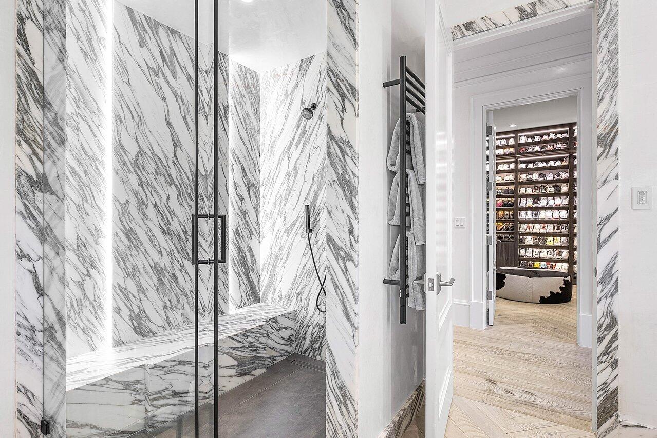 1162 Banyan Estates Drive