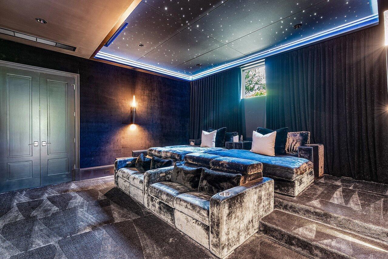 1162 Banyan Estates Drive