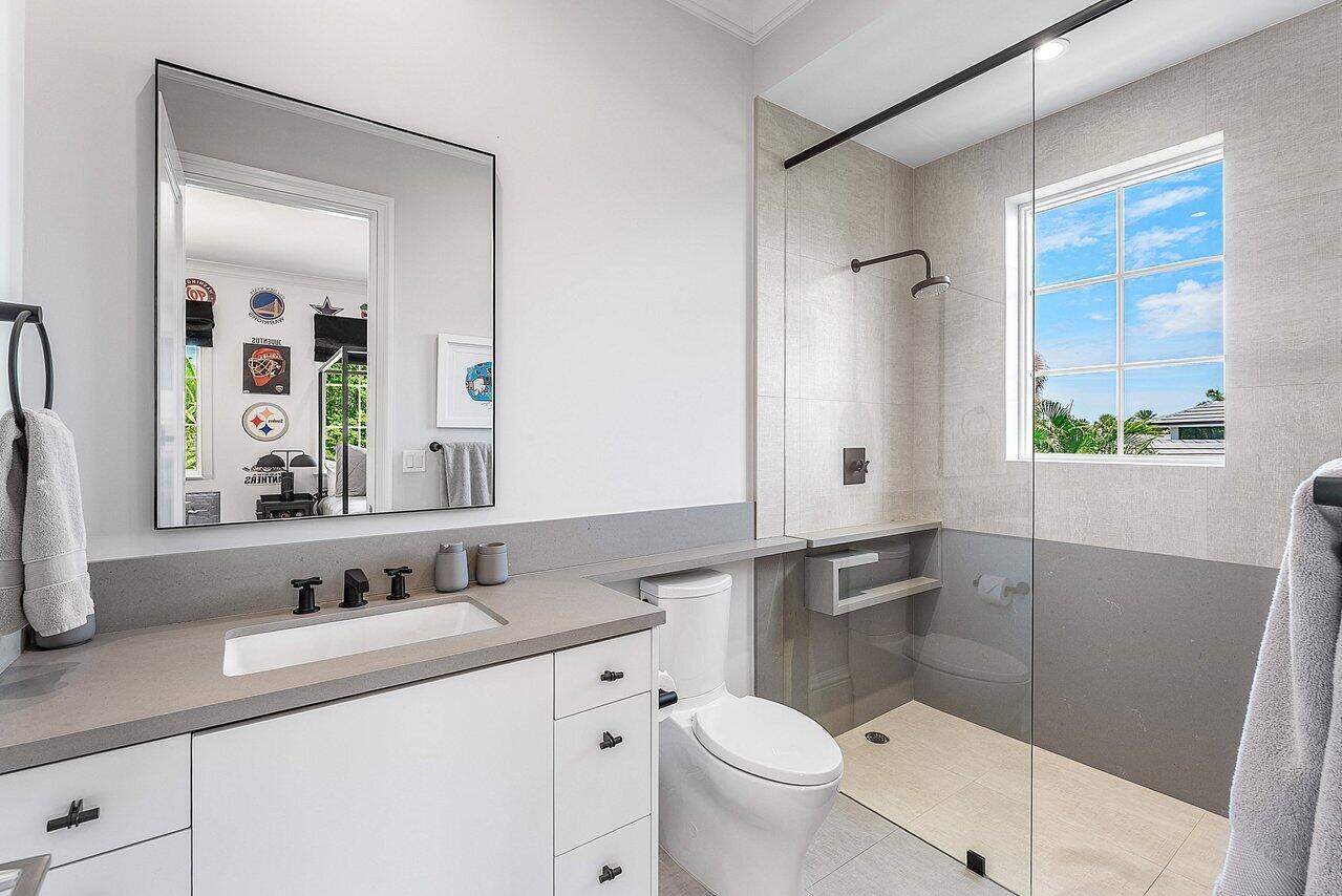 1162 Banyan Estates Drive