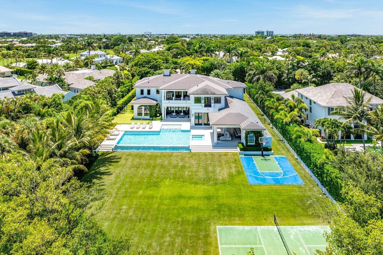 1162 Banyan Estates Drive