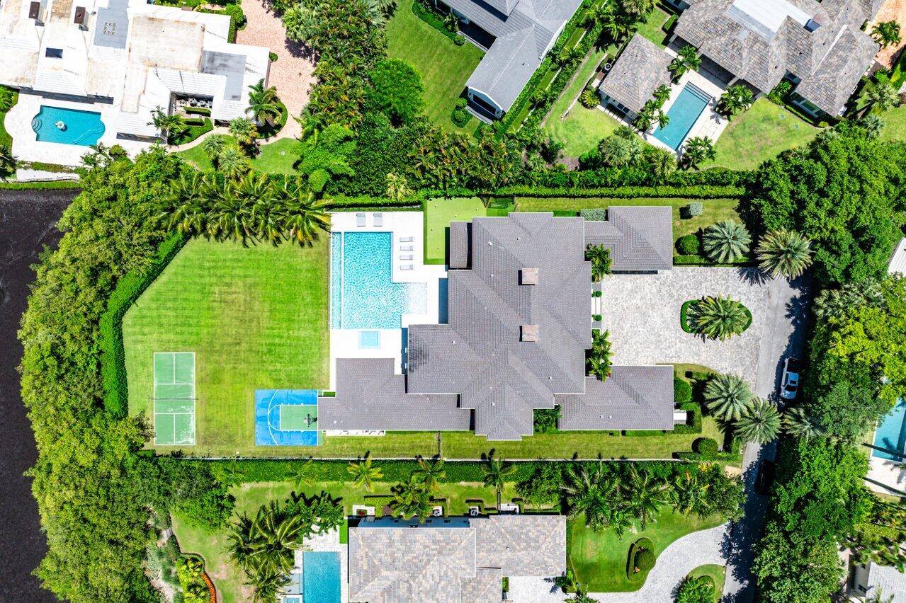 1162 Banyan Estates Drive