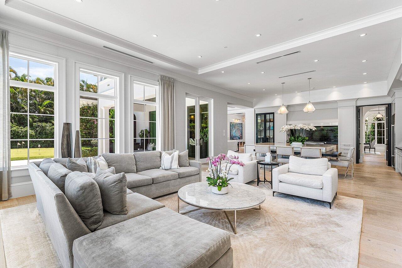 1162 Banyan Estates Drive