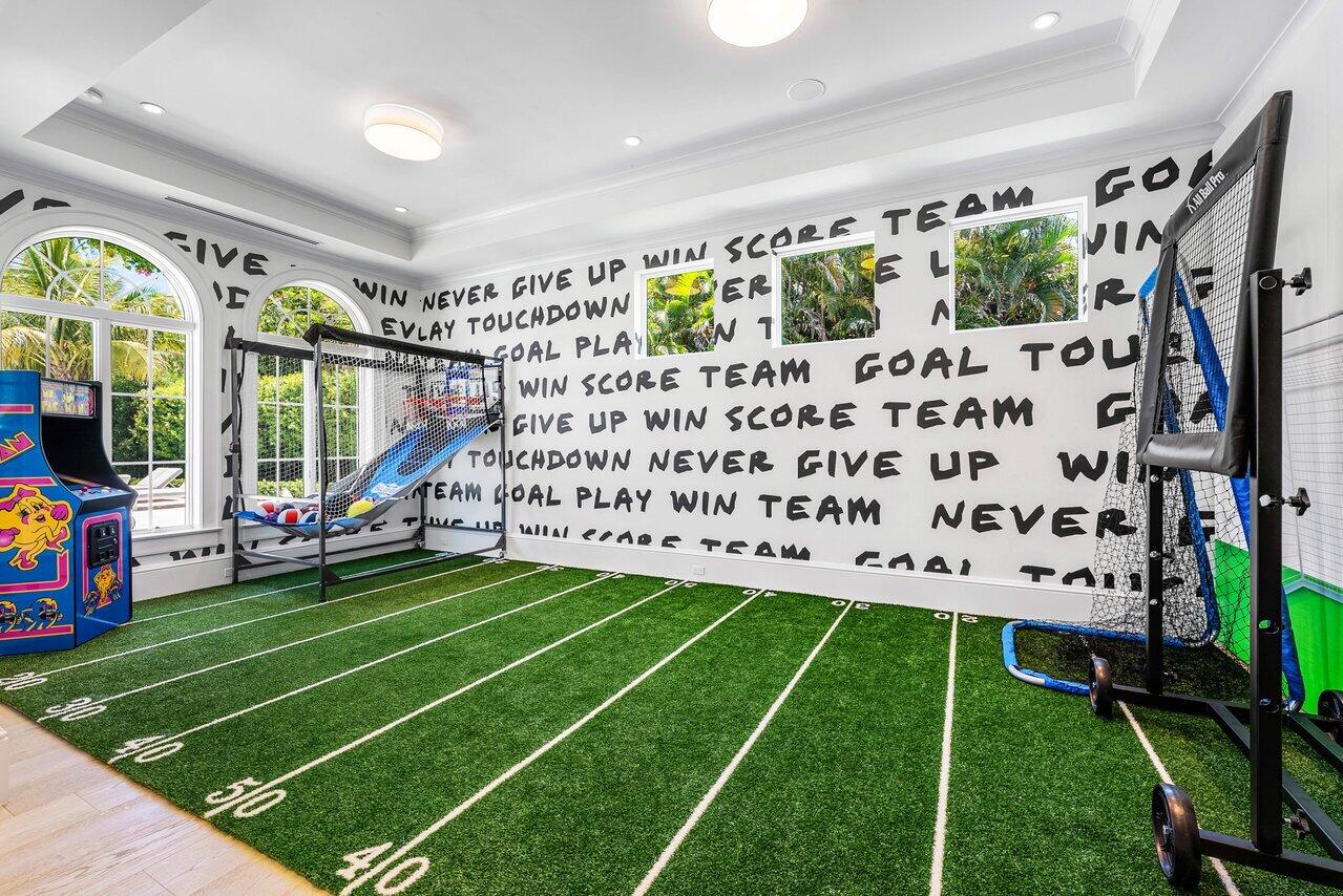 1162 Banyan Estates Drive