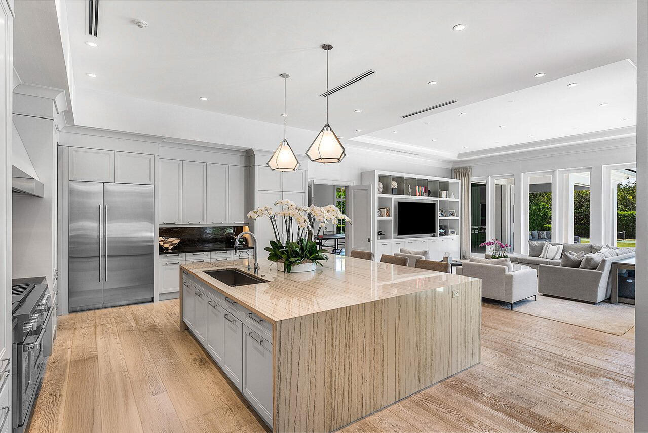 1162 Banyan Estates Drive