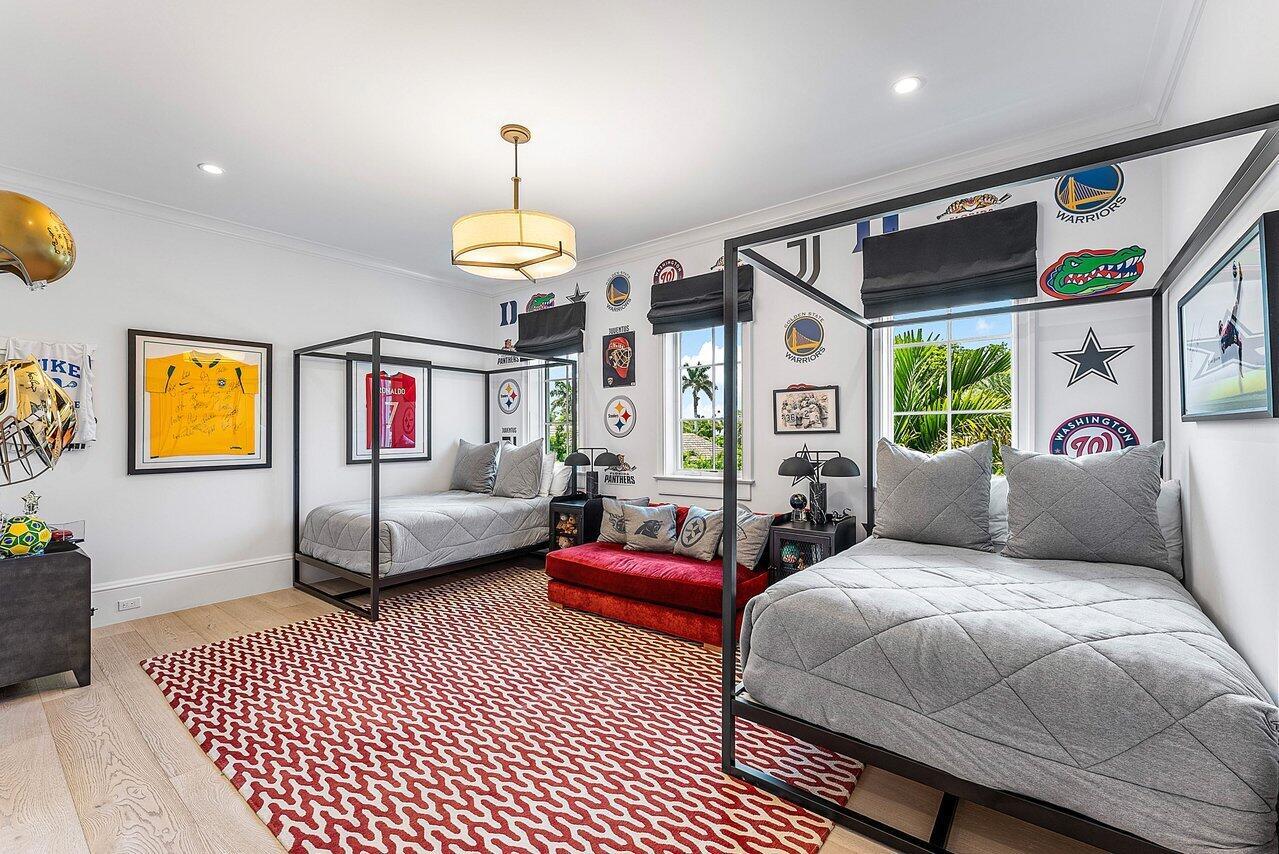 1162 Banyan Estates Drive