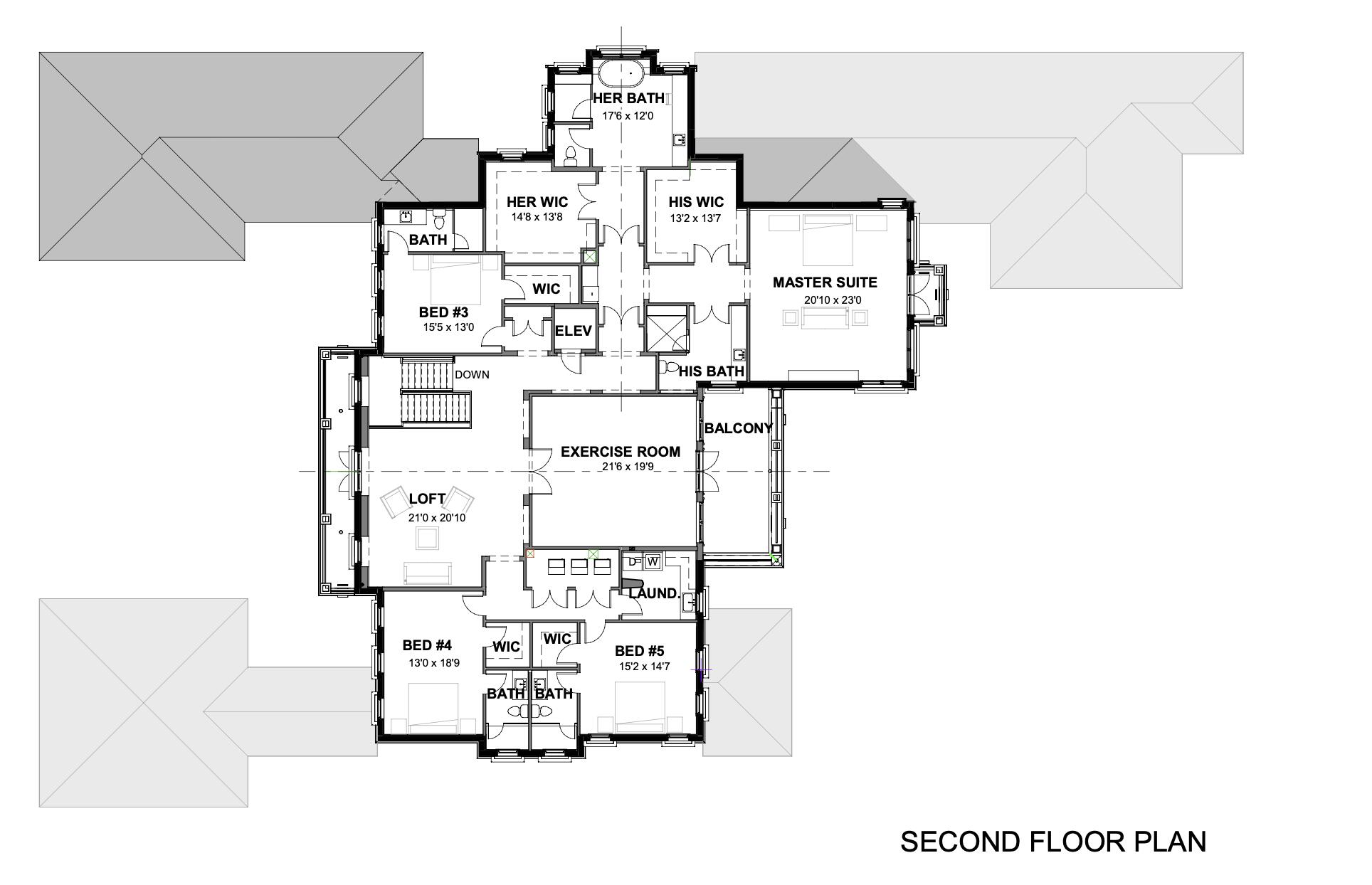 1162 Banyan Estates Drive