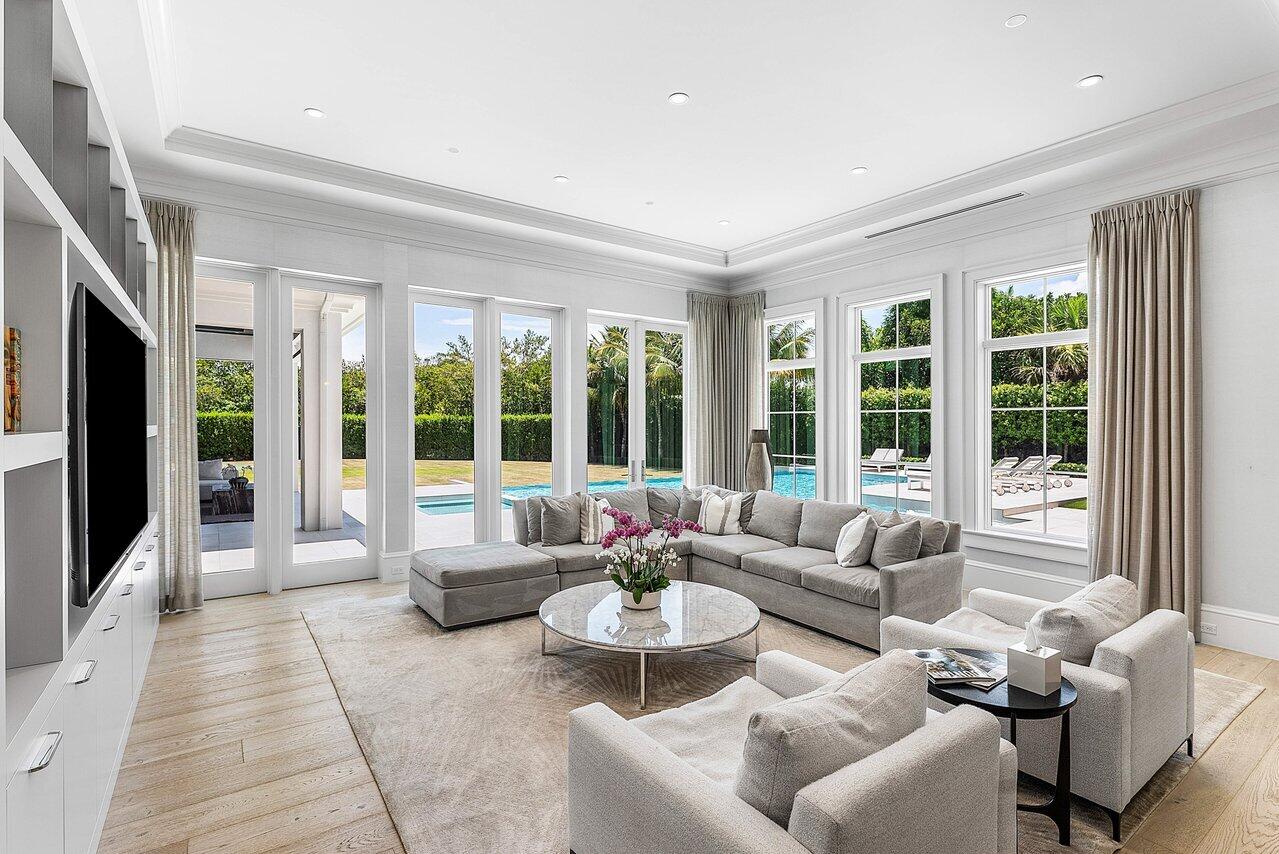 1162 Banyan Estates Drive