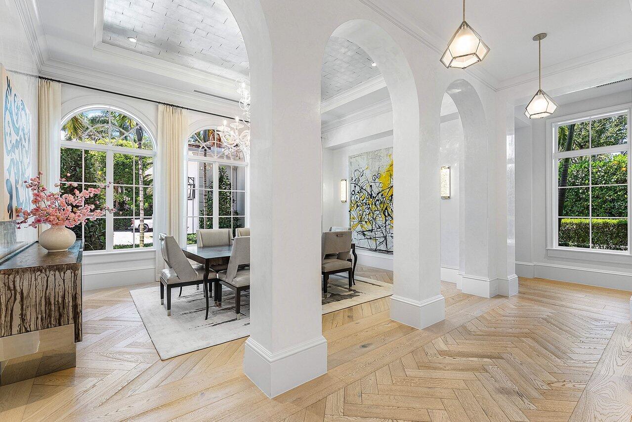 1162 Banyan Estates Drive