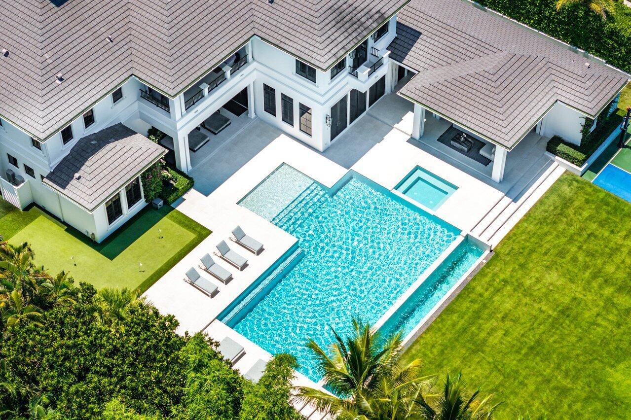 1162 Banyan Estates Drive