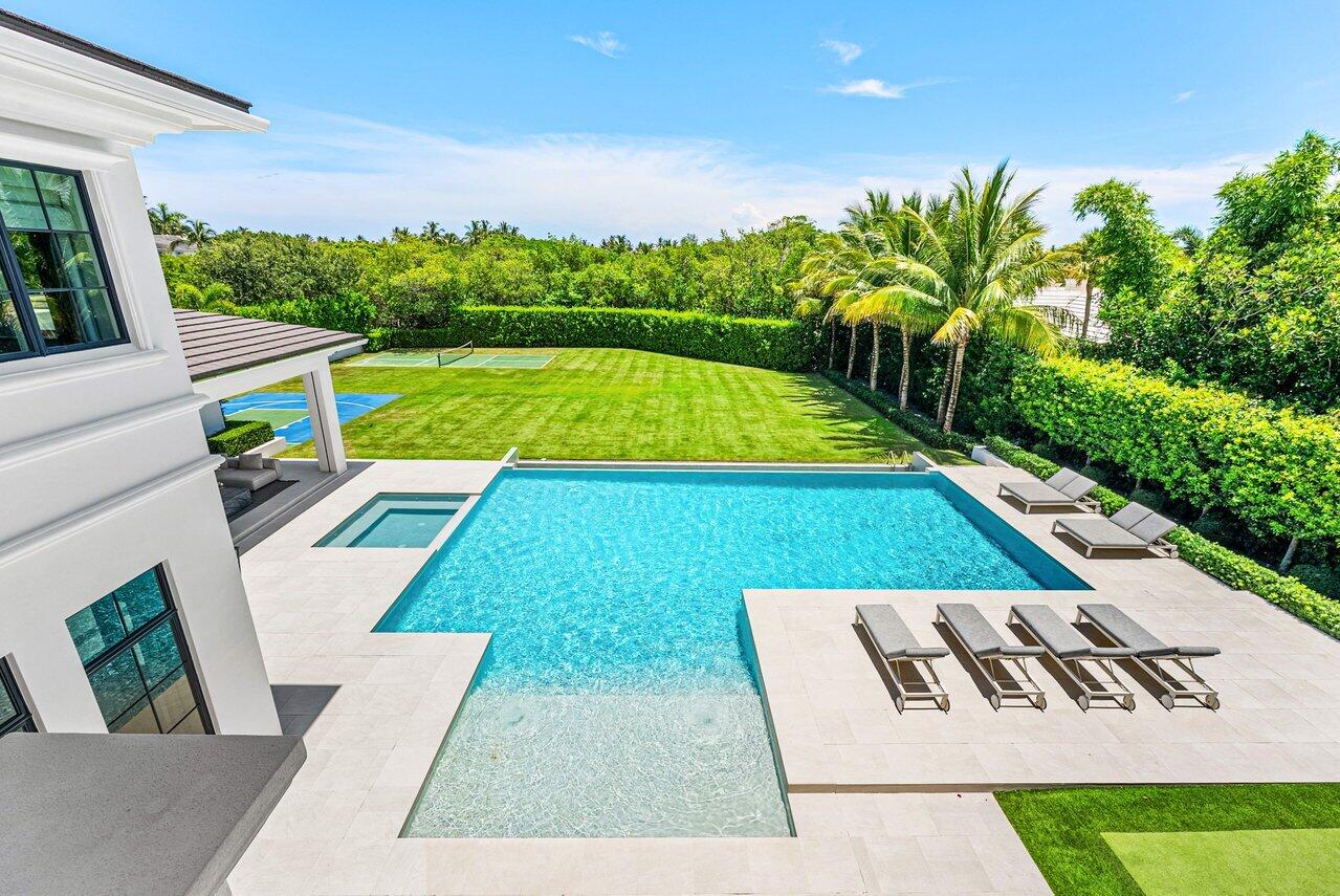 1162 Banyan Estates Drive