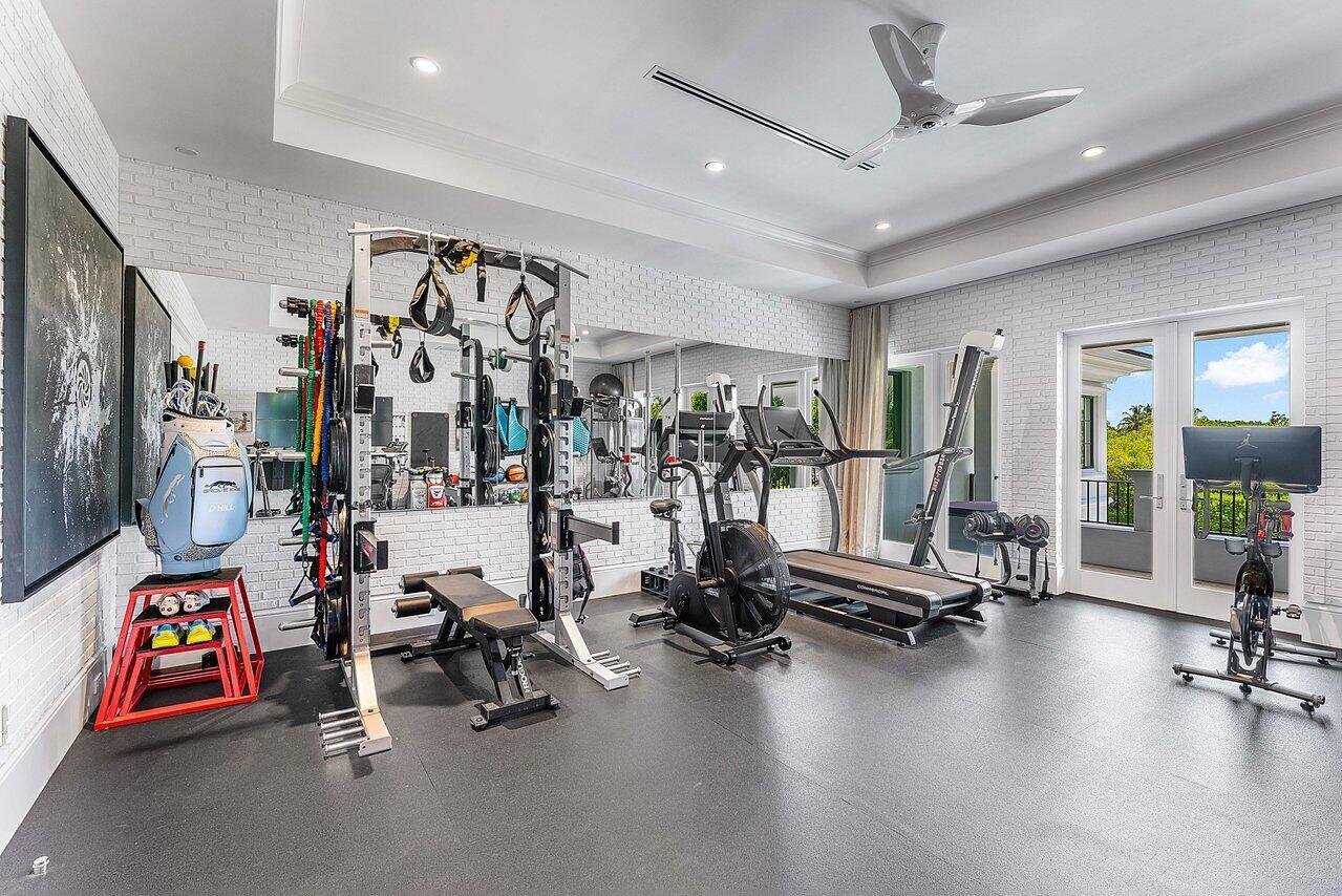 1162 Banyan Estates Drive