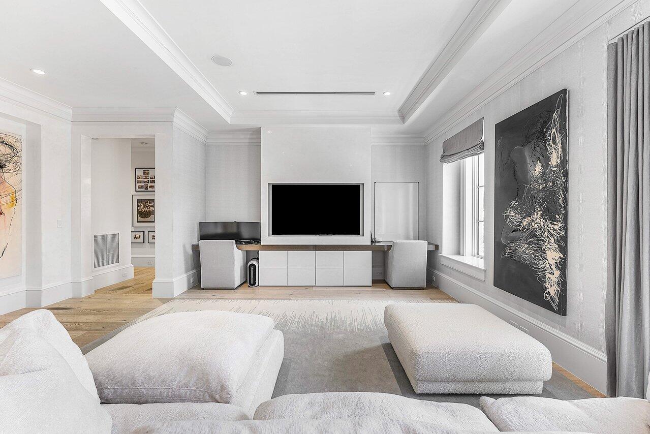 1162 Banyan Estates Drive