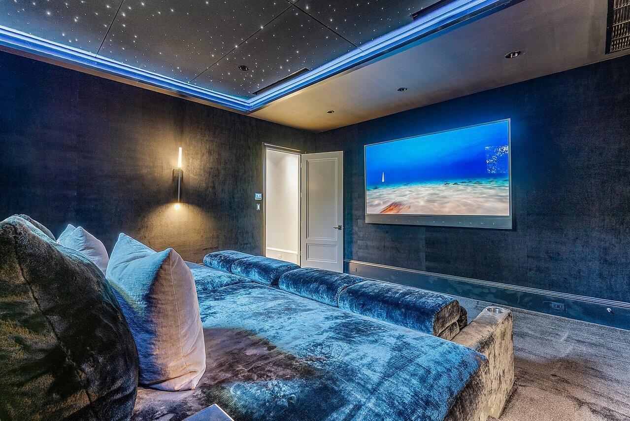 1162 Banyan Estates Drive