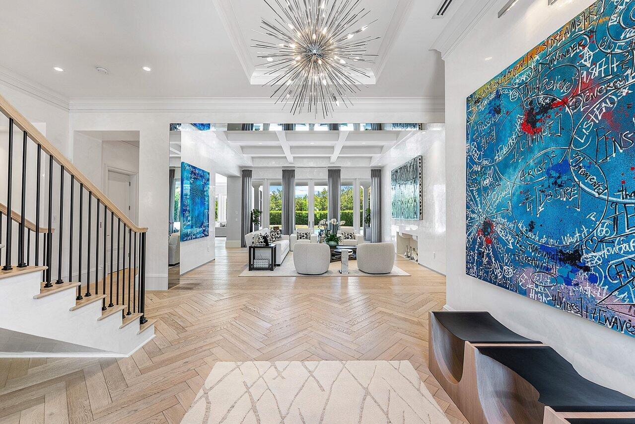 1162 Banyan Estates Drive