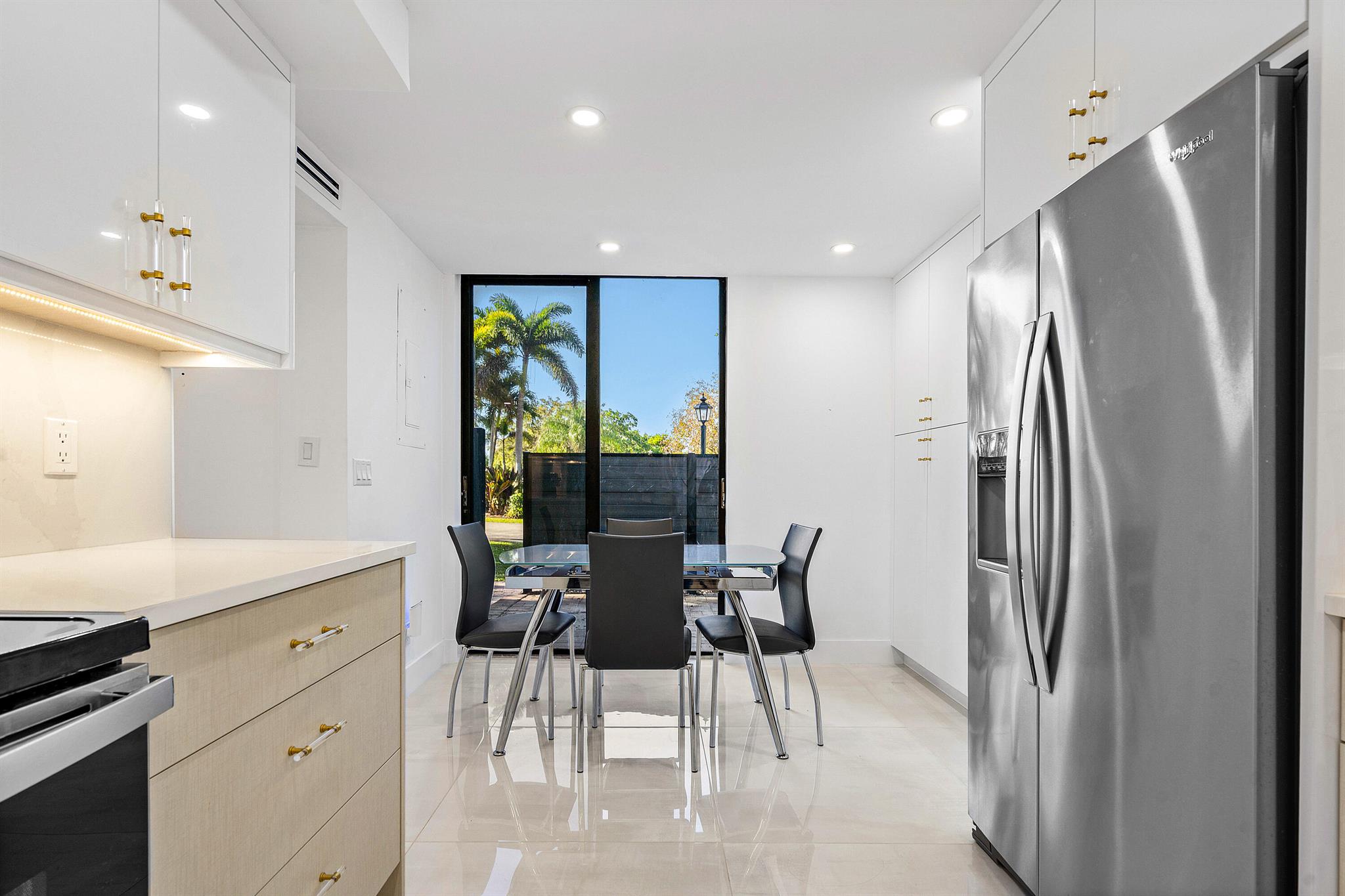 3505 Bridgewood Drive 3505