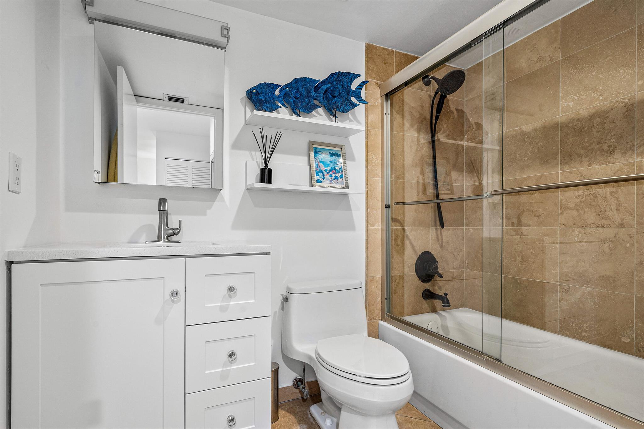 3505 Bridgewood Drive 3505