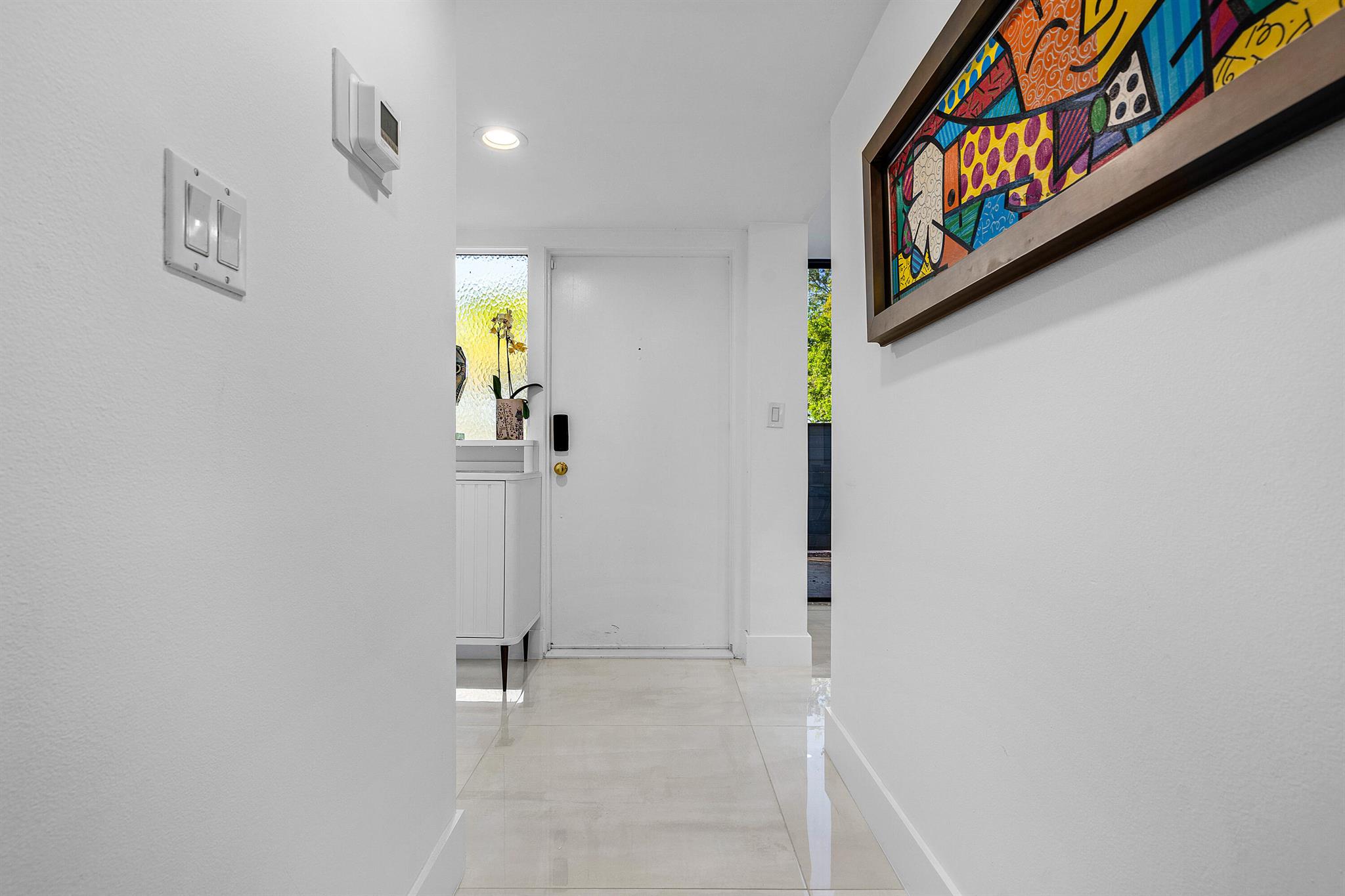 3505 Bridgewood Drive 3505