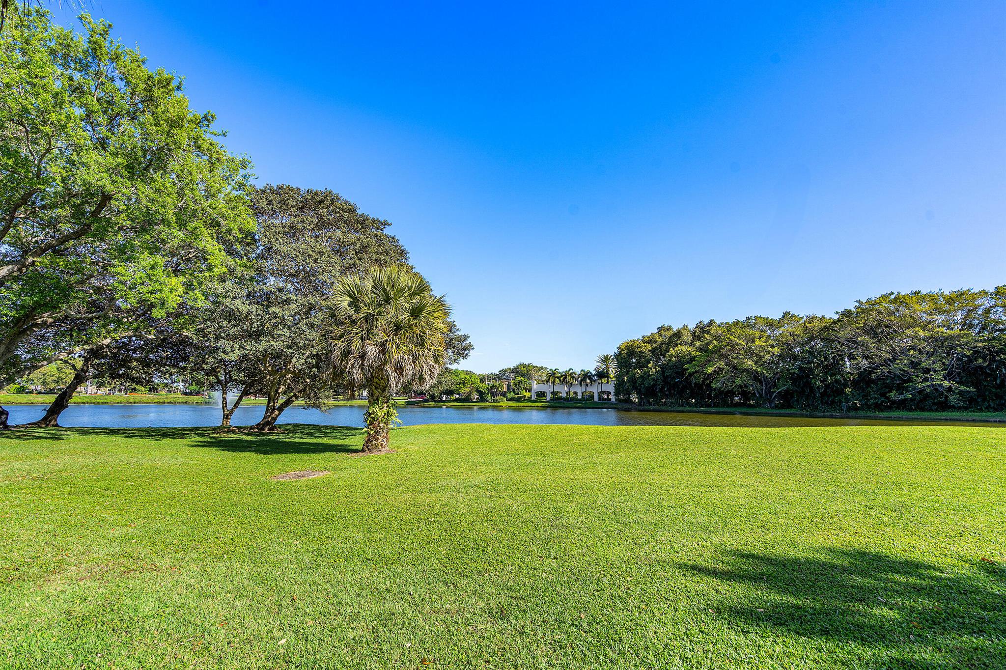 3505 Bridgewood Drive 3505