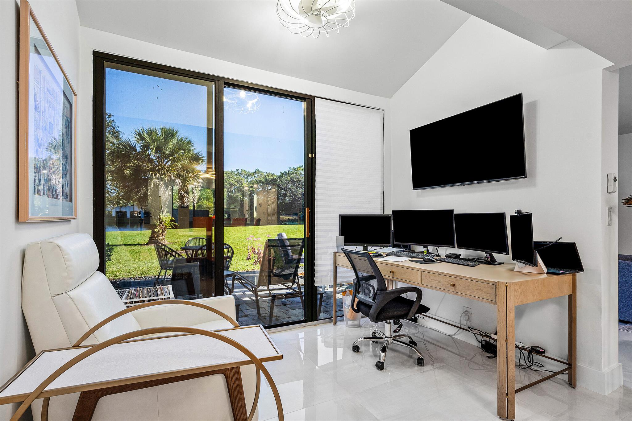 3505 Bridgewood Drive 3505