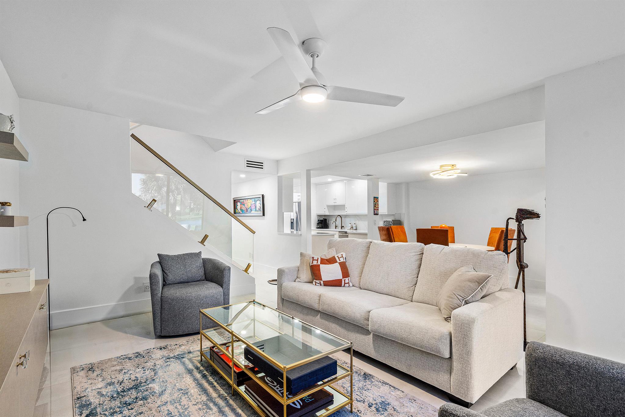 3505 Bridgewood Drive 3505