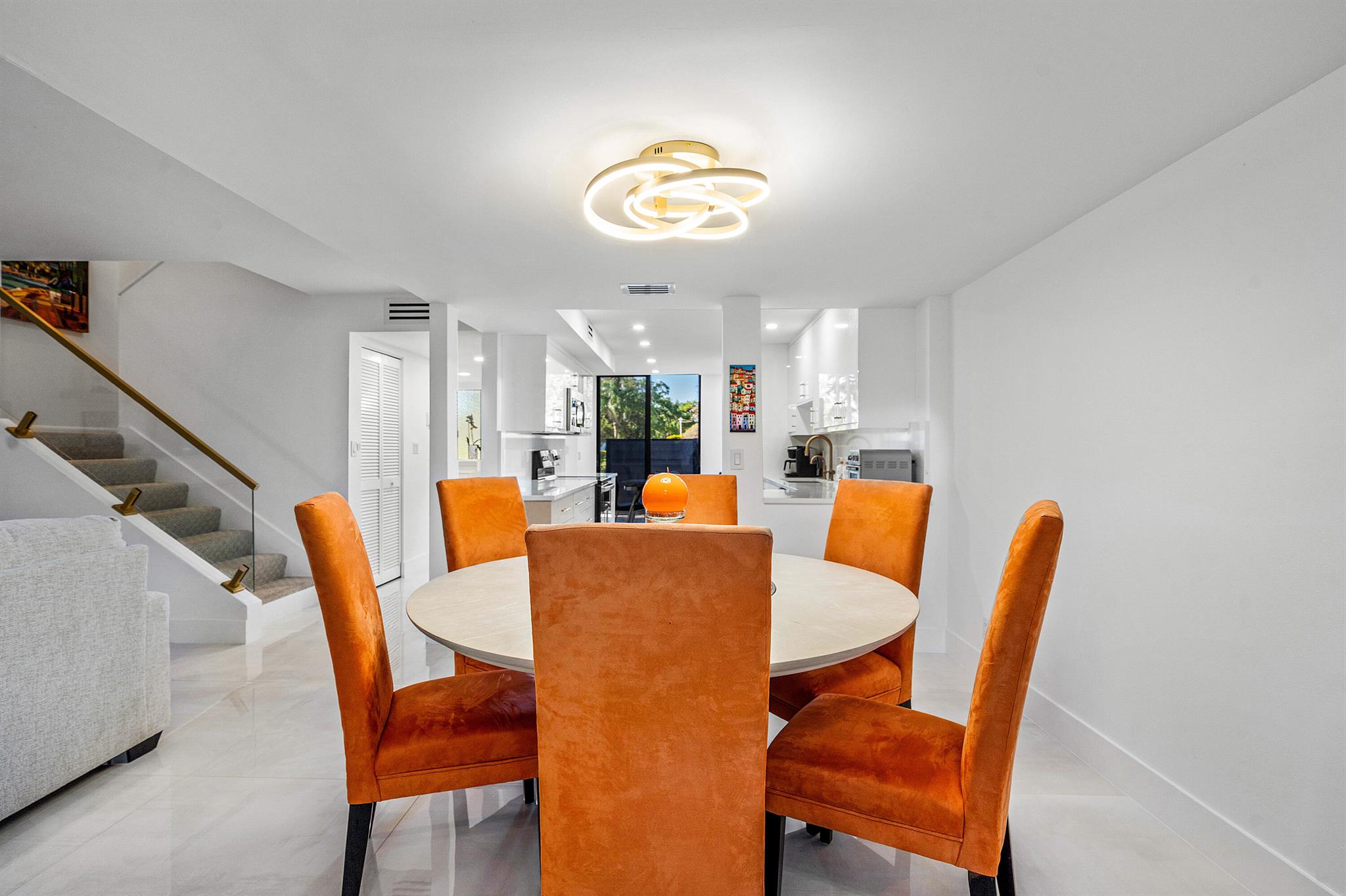 3505 Bridgewood Drive 3505