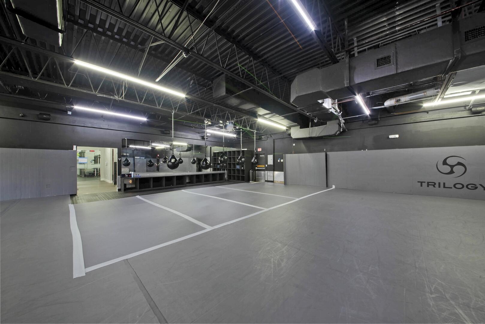 1550 N Federal Highway 1