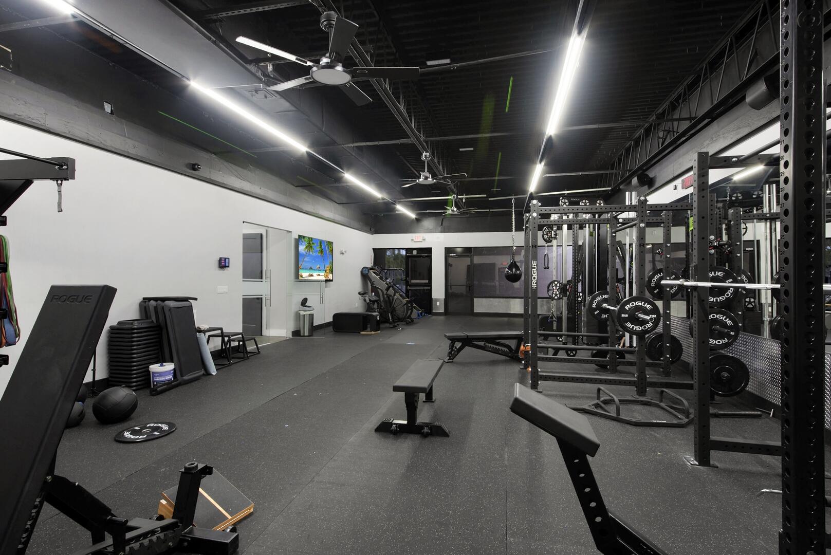 1550 N Federal Highway 1