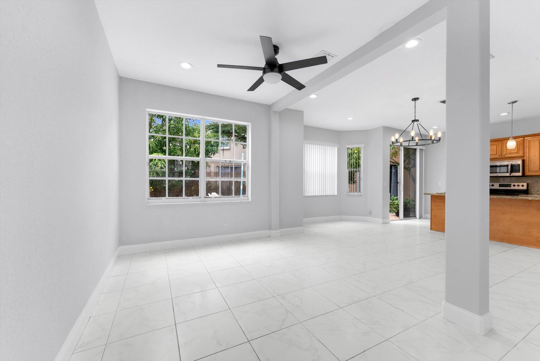5814 Eagle Cay Lane