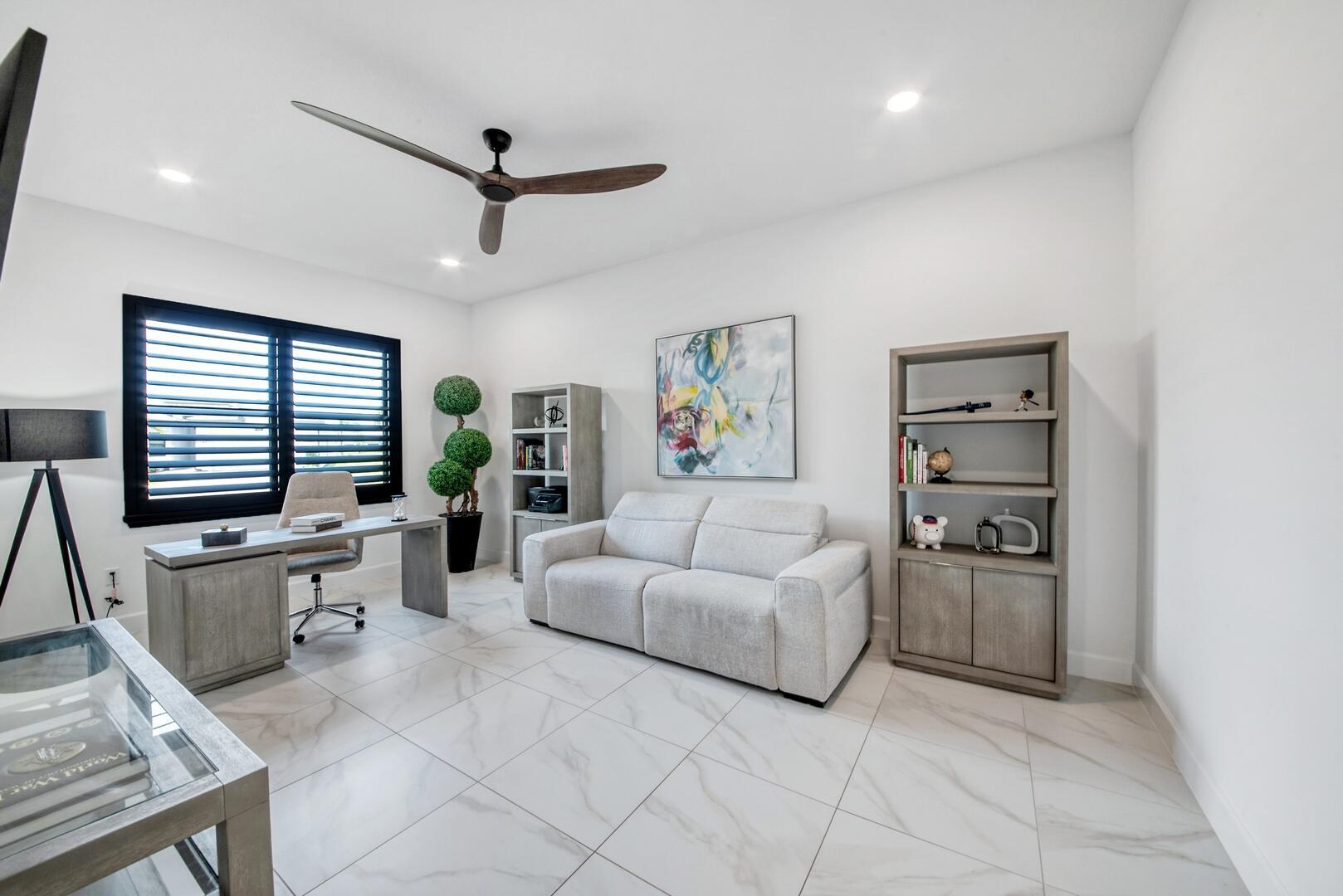 9747 Spruce Woods Drive