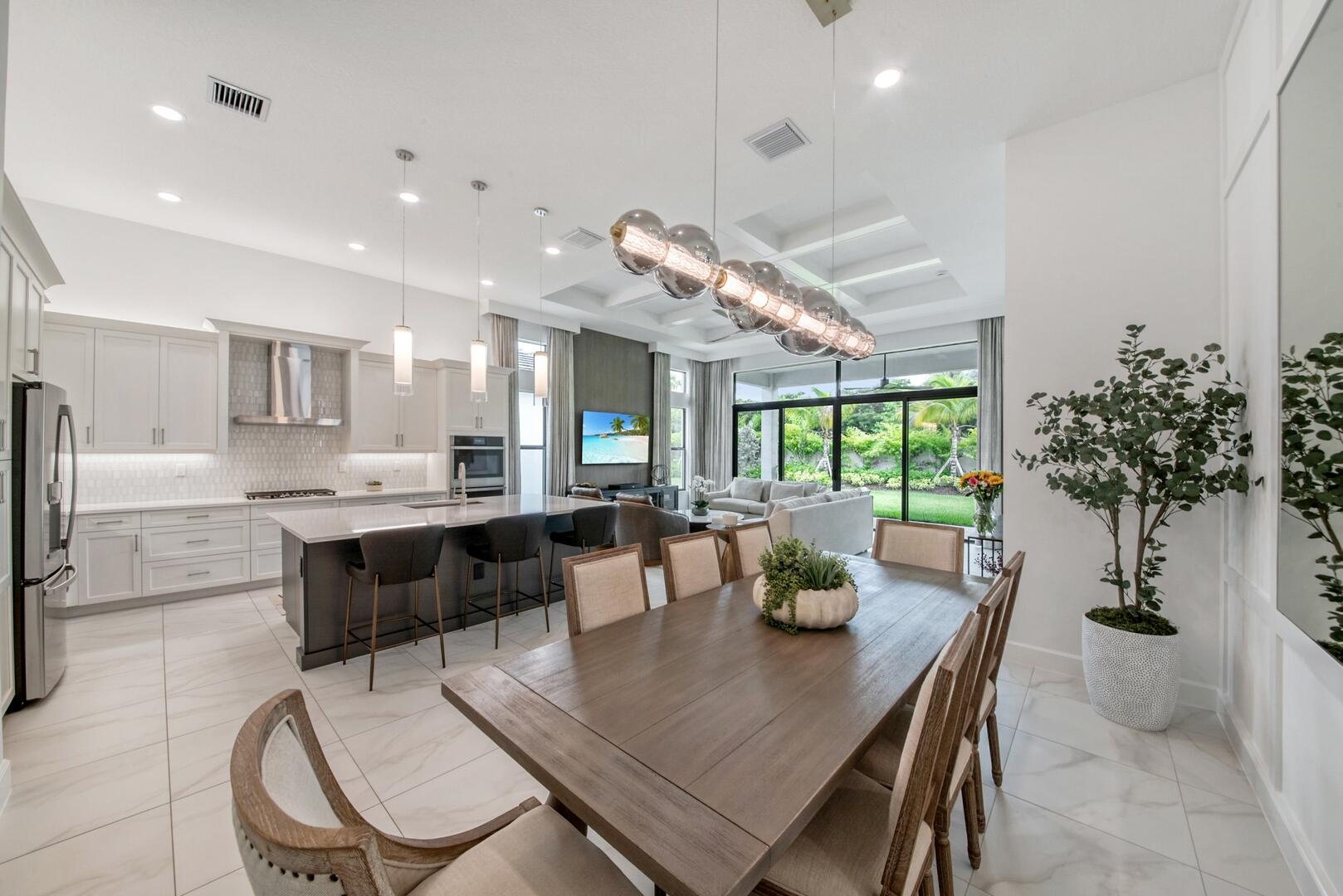 9747 Spruce Woods Drive