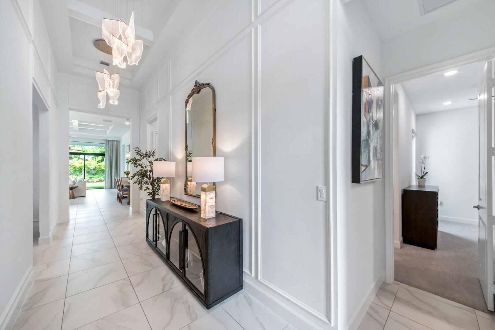 9747 Spruce Woods Drive