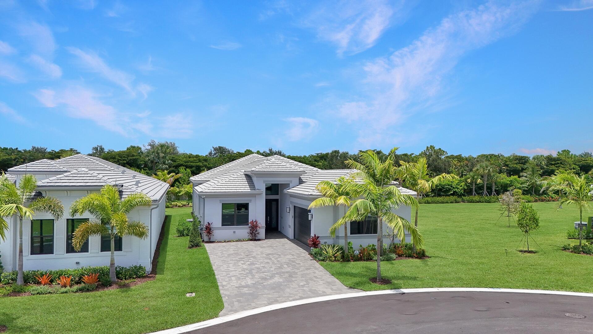 9747 Spruce Woods Drive