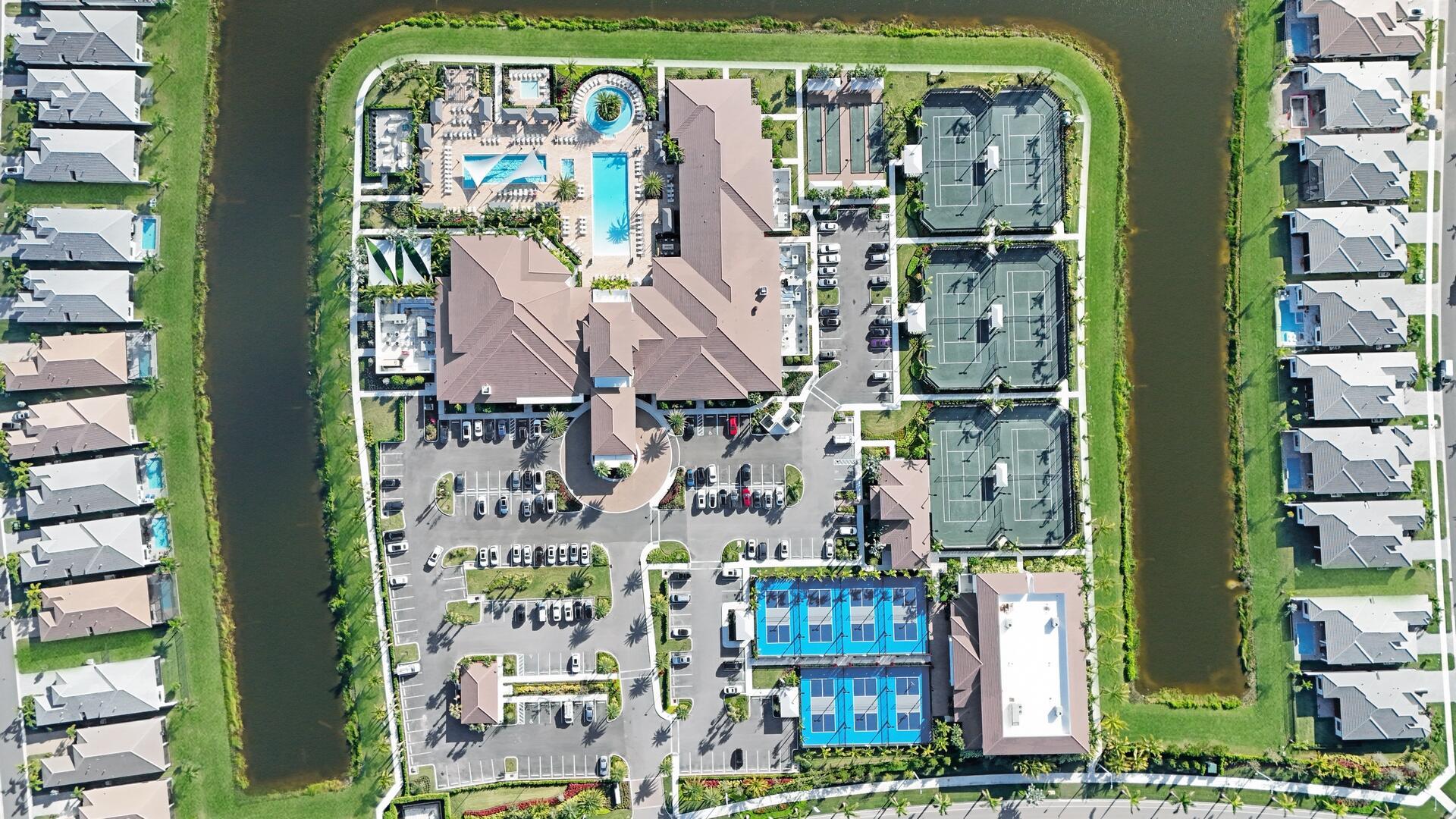 9747 Spruce Woods Drive