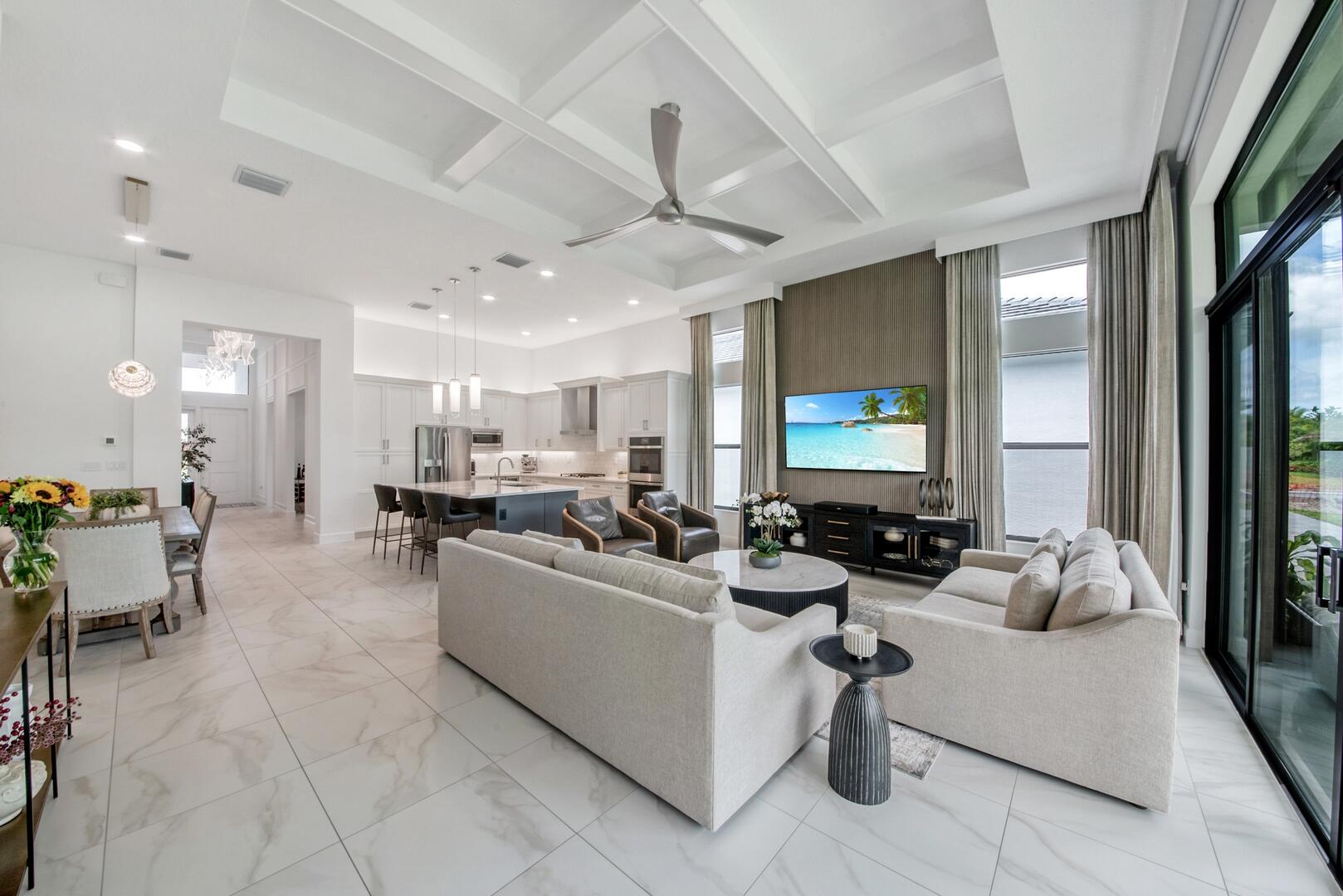 9747 Spruce Woods Drive