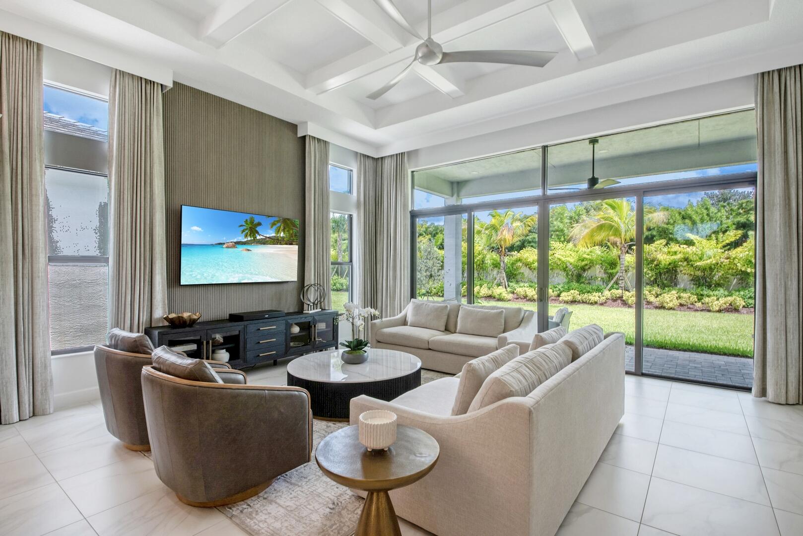 9747 Spruce Woods Drive