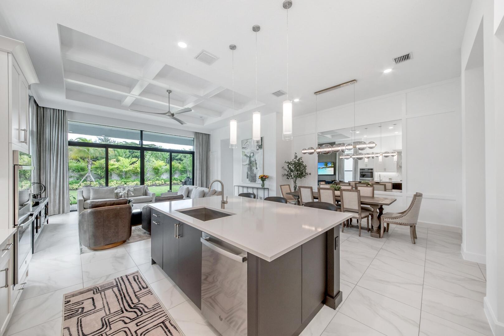9747 Spruce Woods Drive