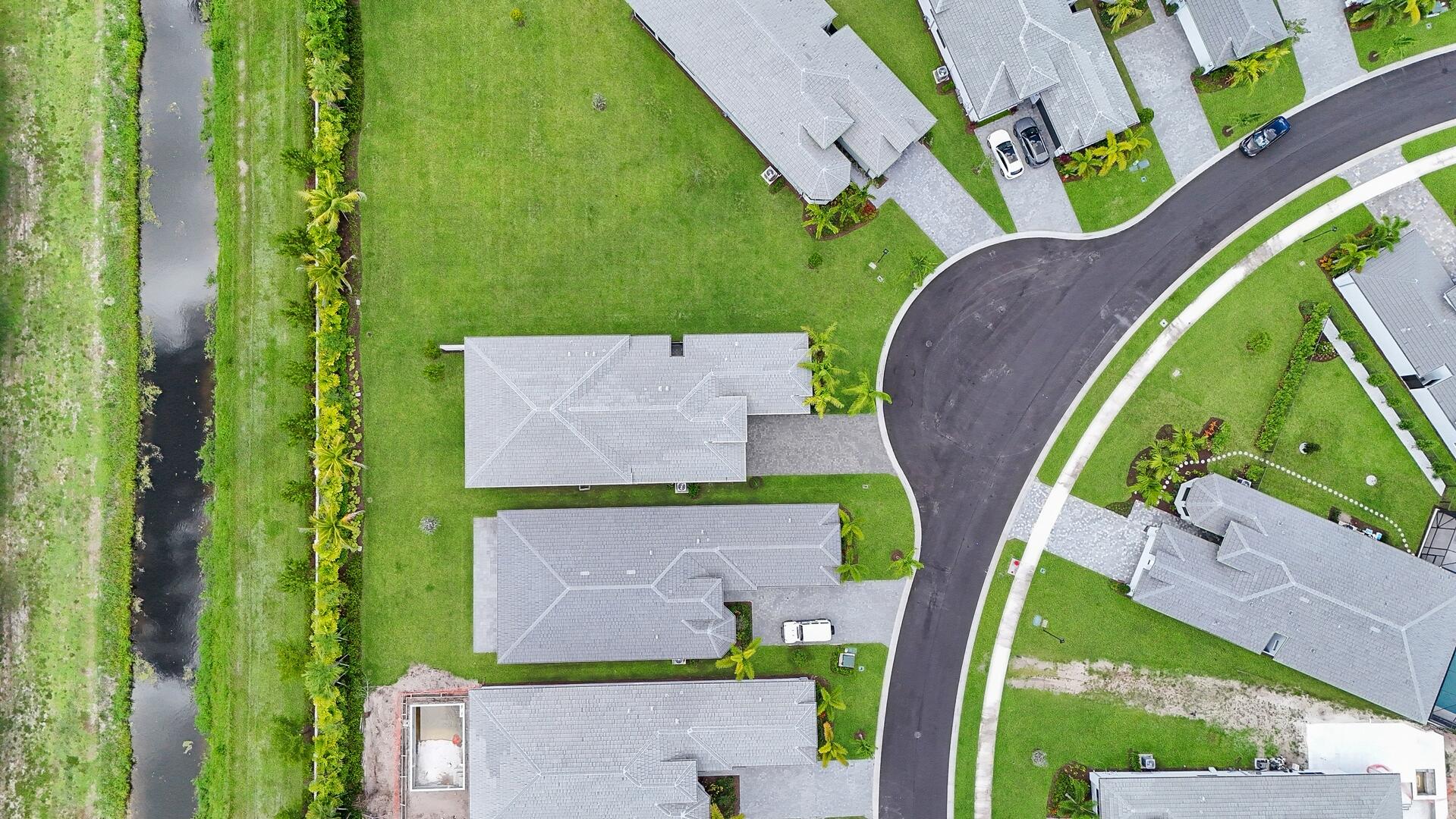 9747 Spruce Woods Drive