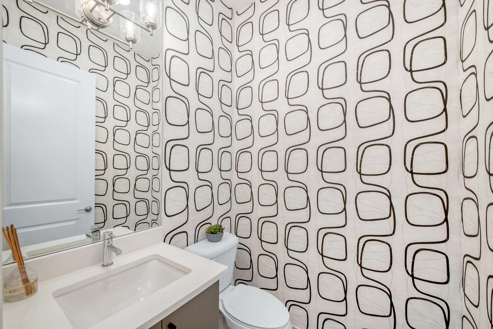 9747 Spruce Woods Drive