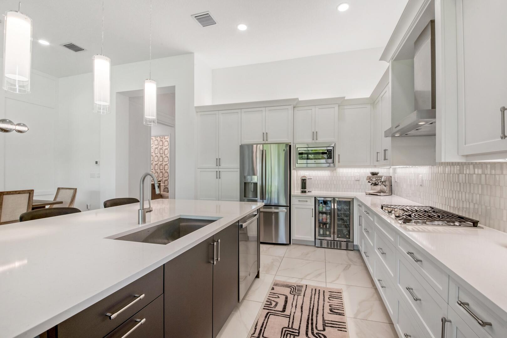 9747 Spruce Woods Drive