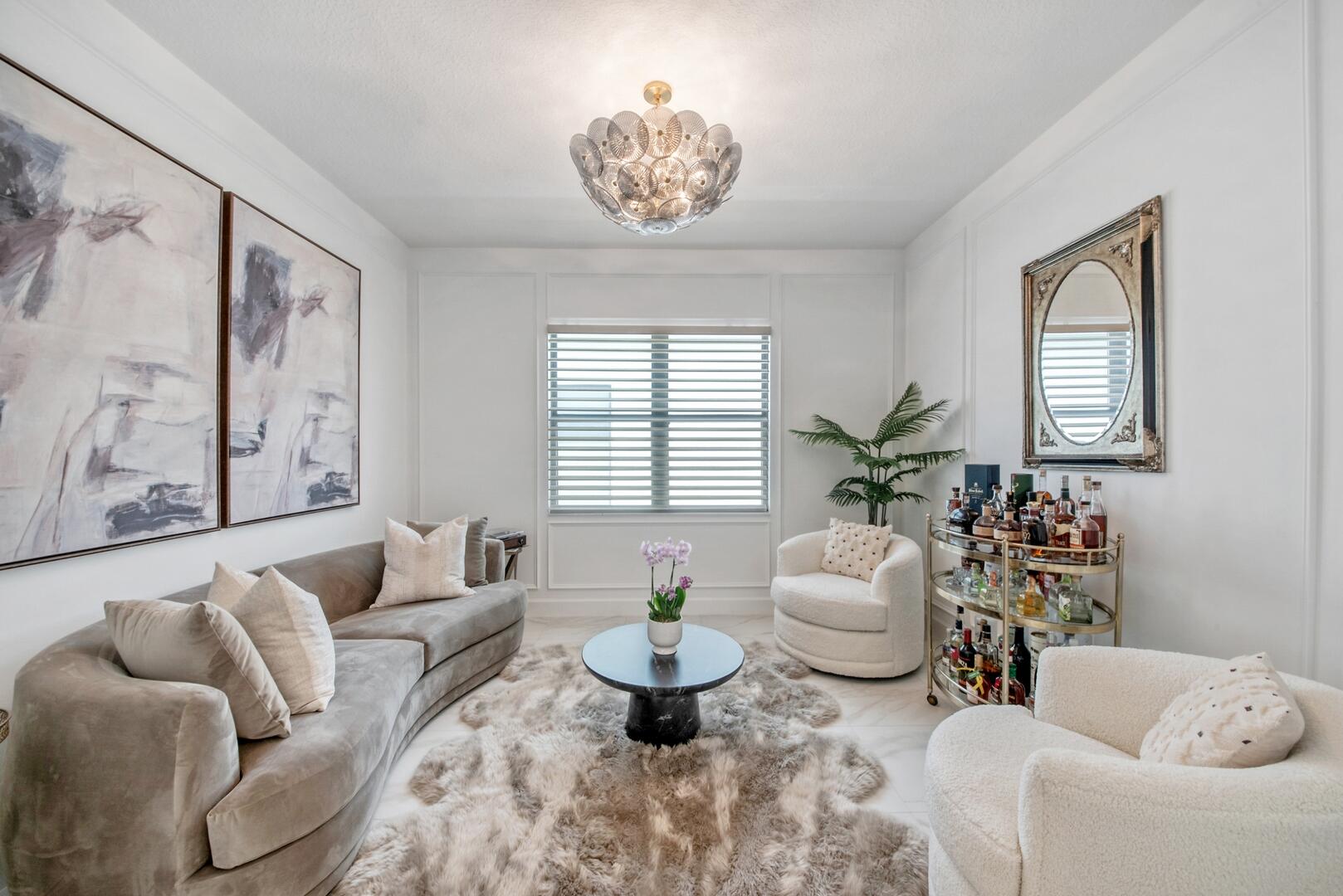 9747 Spruce Woods Drive