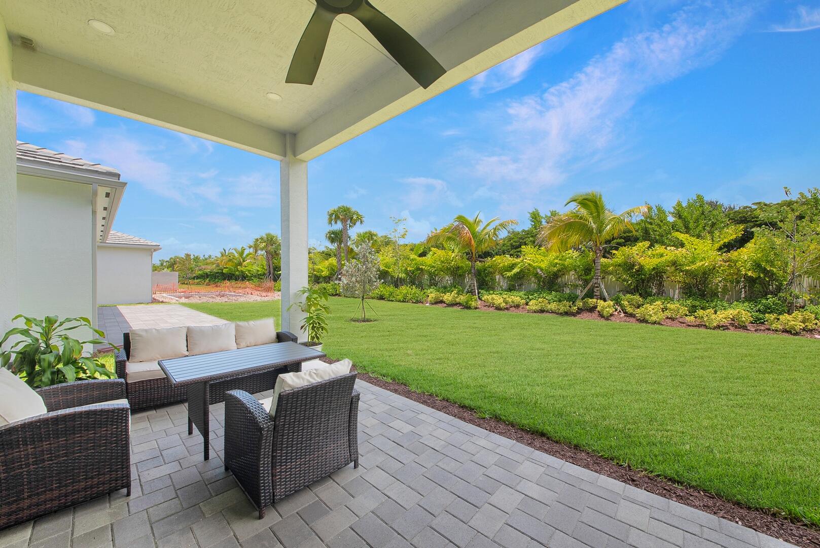 9747 Spruce Woods Drive