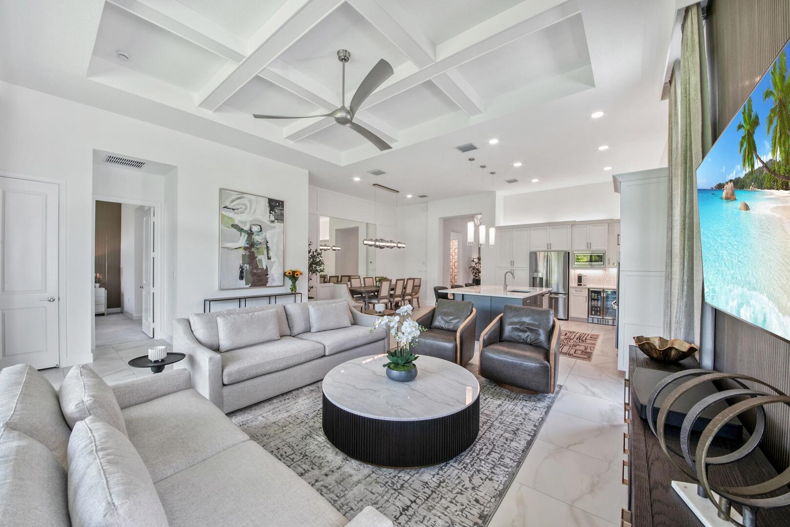 9747 Spruce Woods Drive