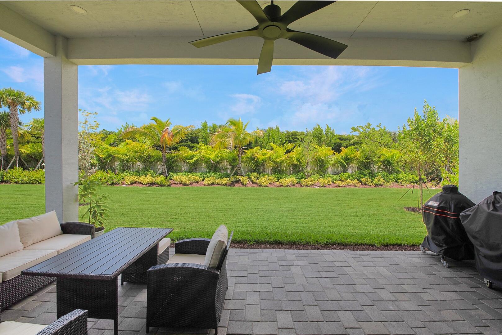 9747 Spruce Woods Drive