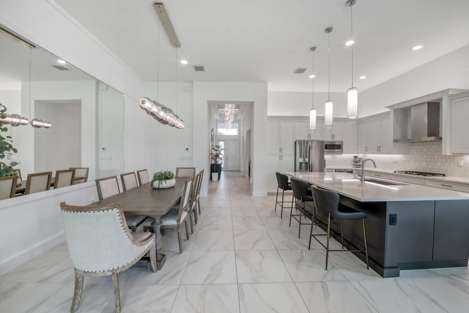 9747 Spruce Woods Drive