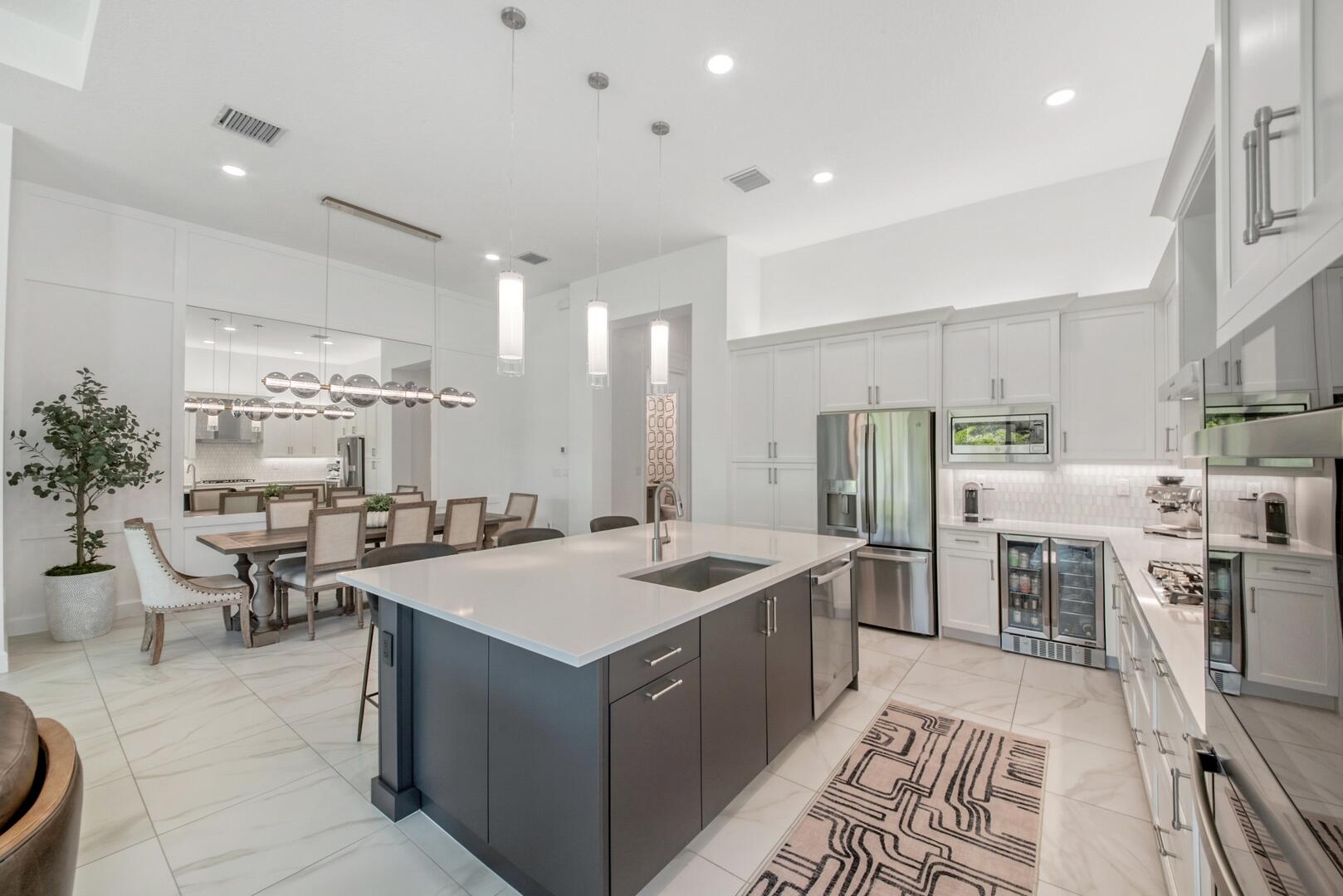 9747 Spruce Woods Drive