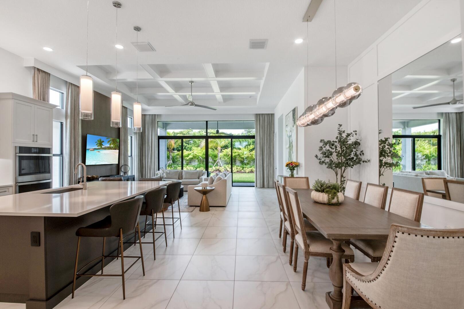 9747 Spruce Woods Drive