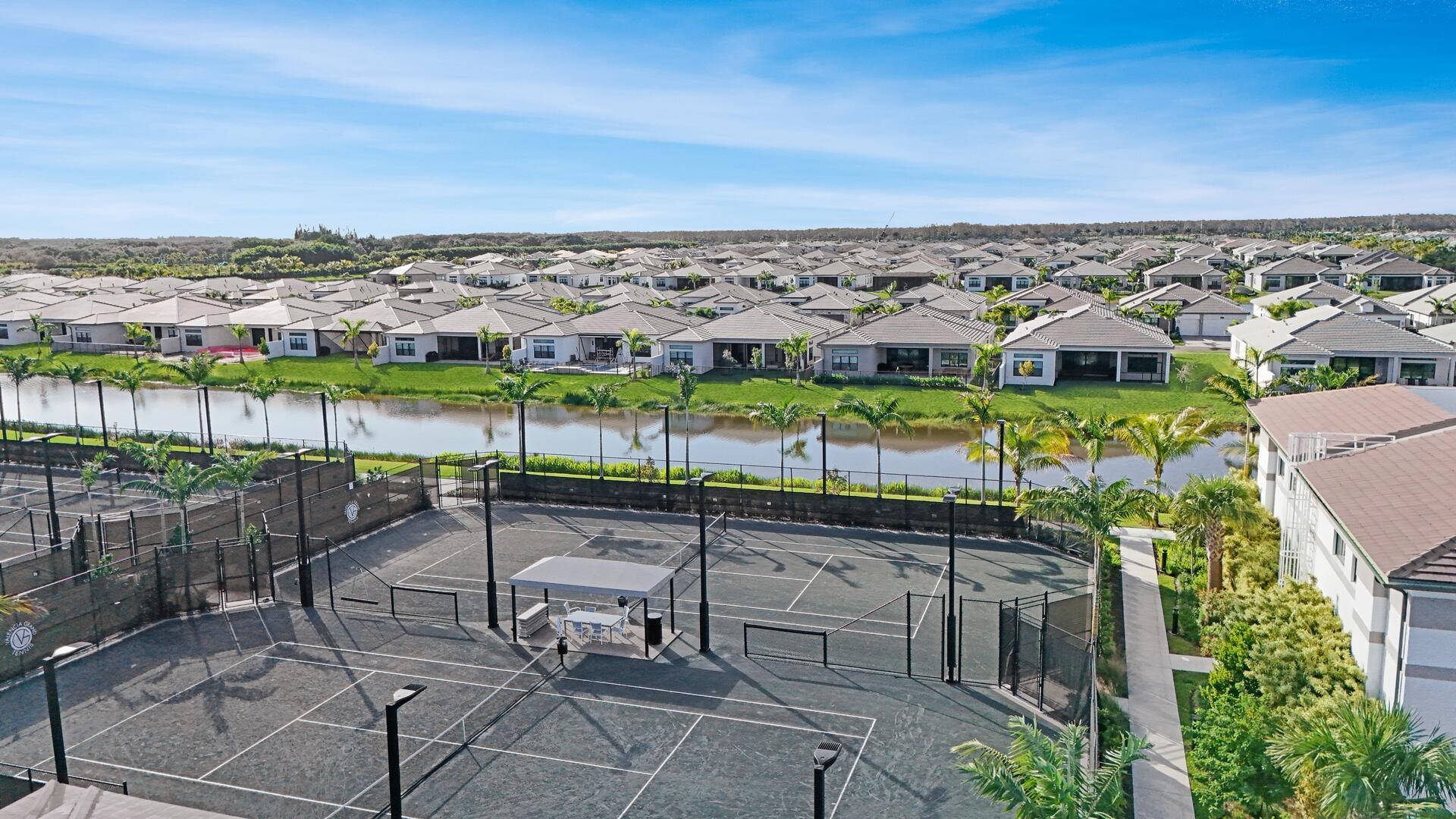 9747 Spruce Woods Drive
