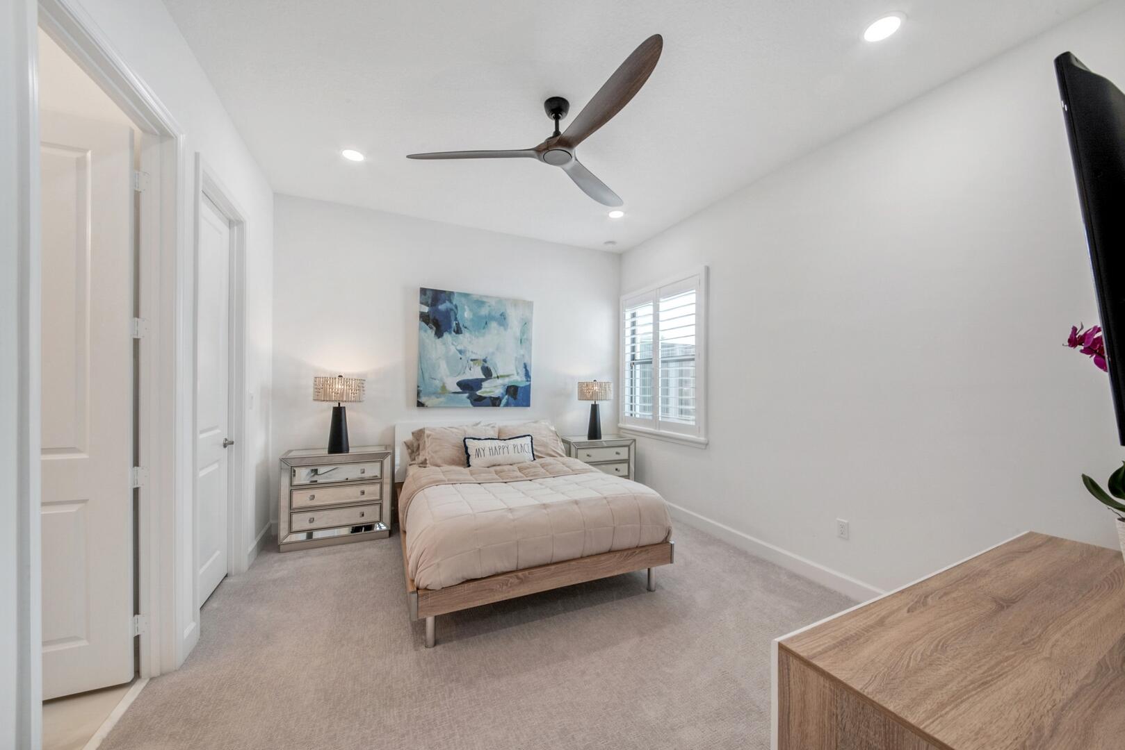 9747 Spruce Woods Drive