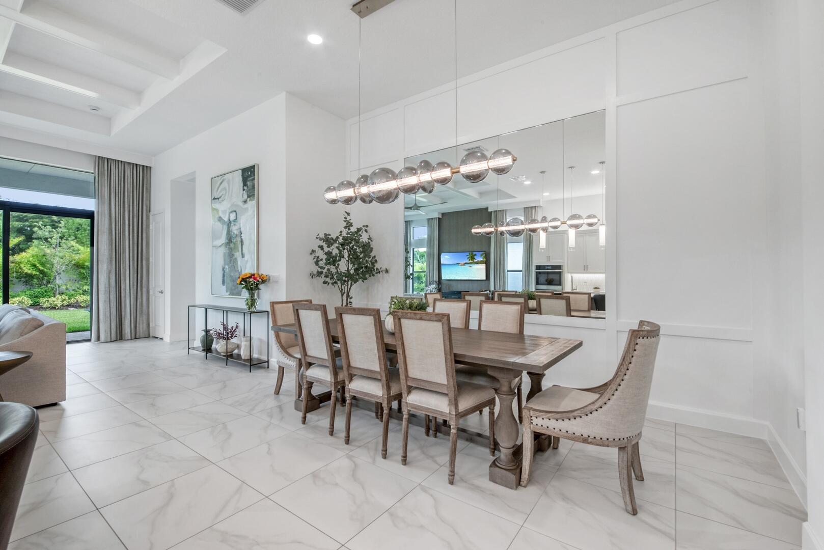 9747 Spruce Woods Drive